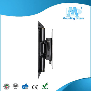 Full motion TV Montaggio A Parete del supporto della staffa supporta 26 ''-42'' lcd,led,plasma - Product Image 3