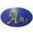 Suzhou Ame Aluminum Product Co., Ltd.