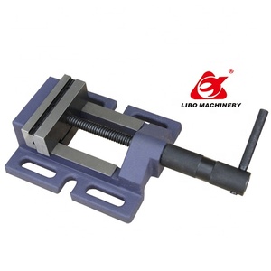 Presse <span class=keywords><strong>à</strong></span> percer de précision, étau/BMS <span class=keywords><strong>pour</strong></span> <span class=keywords><strong>perceuse</strong></span> électrique - Product Image 1