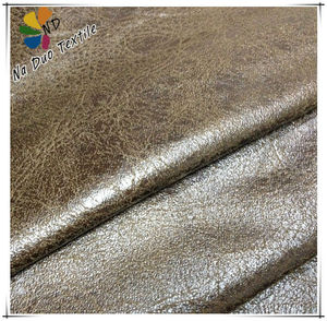 Замши диван ткань питания для Польши рынка/Польша диван ткань - Product Image 1