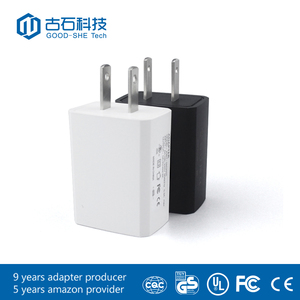 Mince Standard De Charge Récepteur Adaptateur chargeur de batterie vente chaude produits en chine - Product Image 6