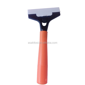 AK-3970 plastic glass <strong>cleaning</strong> <strong>scraper</strong> - Product Image 1