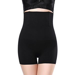 Cxzd — pantalon moulant pour femmes, <span class=keywords><strong>taille</strong></span> haute, vêtement d'entraînement Sexy, <span class=keywords><strong>grande</strong></span> <span class=keywords><strong>taille</strong></span> - Product Image 4