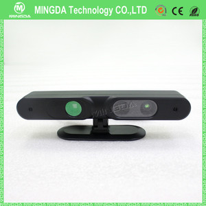 Mingda-escáner <span class=keywords><strong>3d</strong></span> de alta velocidad y alta resolución para impresora <span class=keywords><strong>3d</strong></span>, alta calidad y precio barato - Product Image 3