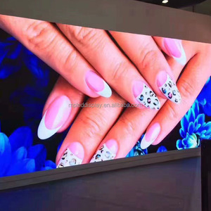 공장 실내 집 게임 4k 울트라 HD led tv에서 최고의 가격
