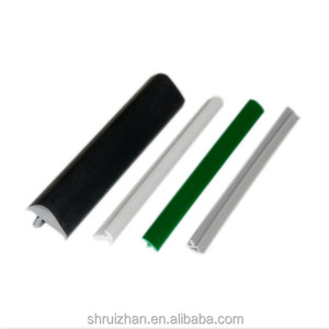 <span class=keywords><strong>Profil</strong></span> en plastique en forme de <span class=keywords><strong>U</strong></span> / Bande en plastique en forme de T / <span class=keywords><strong>Profil</strong></span> en plastique extrudé - Product Image 4