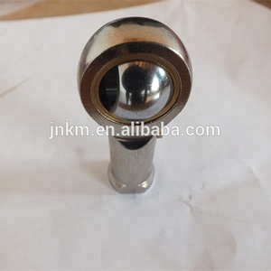 หนักปลายก้านด้ายชาย <span class=keywords><strong>KUA</strong></span> 12 - Product Image 2