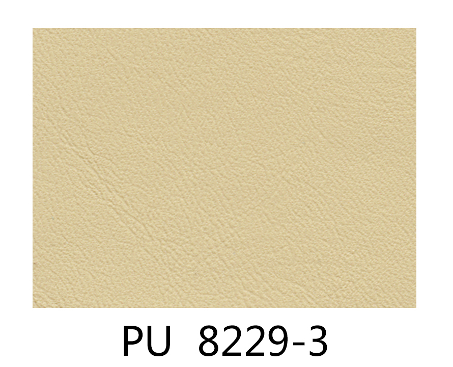 PU 8229-3
