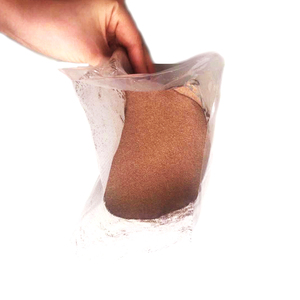 Nuovi alimenti per pesci all'ingrosso con buone prestazioni - Product Image 1
