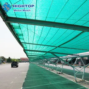 hot sale sun shading net/sun shade net price/black sun shade net Shade Cloth & Shade Net