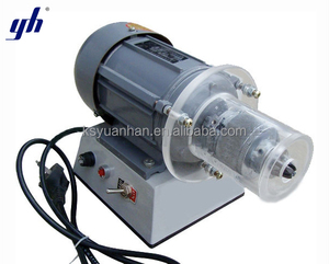 High Quality Paint Remover/manual <strong>Wire</strong> Stripping Machine/copper <strong>Wire</strong> <strong>Stripper</strong> Electric Enameled <strong>Wire</strong> <strong>Stripper</strong> - Product Image 1
