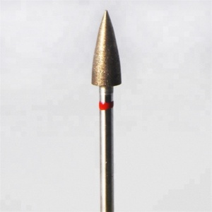 علبة مسننة مسننة/دقيقة, علبة مسننة مسننة/دقيقة مسننة للأسنان/المجوهرات - Product Image 3