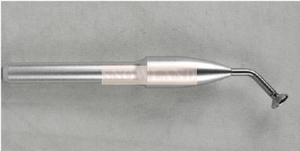 Fábrica directamente venta cáscara de <span class=keywords><strong>chorro</strong></span> de oxígeno máquina facial para <span class=keywords><strong>el</strong></span> cuidado facial - Product Image 4