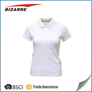 Ensemble de jupes de Tennis pour femmes, personnalisées, t-<span class=keywords><strong>shirt</strong></span> de Polo, uniforme de <span class=keywords><strong>Badminton</strong></span>, chemise de Golf à manches courtes, - Product Image 6