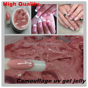 Camouflage <span class=keywords><strong>Uv</strong></span> <span class=keywords><strong>Gel</strong></span> Jelly Dikke Harde <span class=keywords><strong>Gel</strong></span> Nagellak <span class=keywords><strong>Bulk</strong></span> Kleur Rubber Base Coat Jar 1Kg Voor Laatste Lange tijd - Product Image 2
