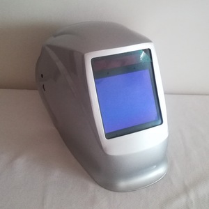 Hmt <span class=keywords><strong>CE</strong></span> Class 1/1/1/1 lớn Xem khu vực 100x90 mét Hàn Mũ bảo hiểm Auto thẫm màu Mũ bảo hiểm tùy chỉnh Tig Mig - Product Image 3