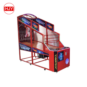 <span class=keywords><strong>Prime</strong></span> 2 bailarina <span class=keywords><strong>video</strong></span> juegos de arcade juego de baile máquina de juego de música de la máquina para la venta - Product Image 2