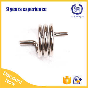 Dây uốn <span class=keywords><strong>Clip</strong></span> hoặc kẹp được sử dụng cho ống nhựa - Product Image 3