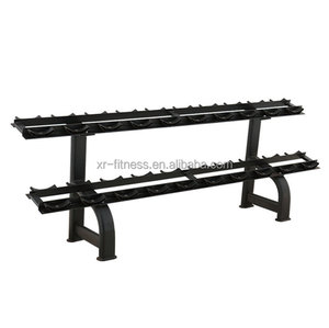 Porte-manteau de moto, <span class=keywords><strong>pompe</strong></span> à dumblers - Product Image 2