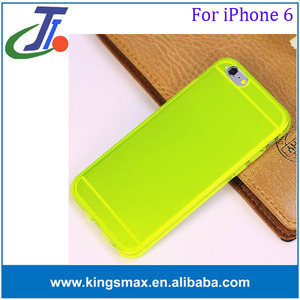 Cina coperchio <span class=keywords><strong>trasparente</strong></span> tpu custodia per <span class=keywords><strong>iphone</strong></span> 6 0.33mm chiaro caso, tpu custodia per <span class=keywords><strong>iphone</strong></span> 5, tpu per <span class=keywords><strong>5s</strong></span> <span class=keywords><strong>iPhone</strong></span>, - Product Image 5