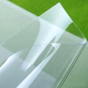 Feuilles de <span class=keywords><strong>pochoir</strong></span> écologiques en <span class=keywords><strong>mylar</strong></span> blanc laiteux de qualité alimentaire 10 mil, film de <span class=keywords><strong>pochoir</strong></span> vierge en gros - Product Image 4