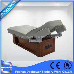   <span class=keywords><strong>Cama</strong></span> <span class=keywords><strong>de</strong></span> <span class=keywords><strong>Masaje</strong></span> Térmico Melbourne con <span class=keywords><strong>Cama</strong></span> Facial - Product Image 4