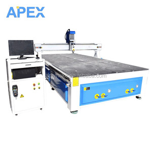 Các Sản Phẩm Thịnh Hành Có Tiềm Năng Thị Trường Cao - Product Image 5