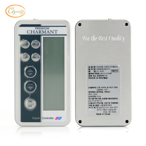 Nouvel équipement de stylo de tatouage de machine de sourcil de PMU MTS - Product Image 4