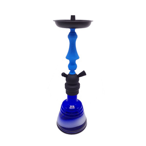 2018 superventas lujo creativo <span class=keywords><strong>tabaco</strong></span> <span class=keywords><strong>Shisha</strong></span> hookah - Product Image 2