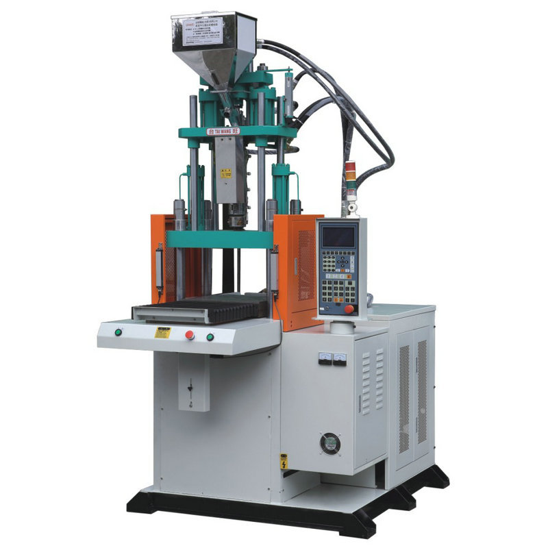 How to Choose the Best Steel Spoon Making Machine: A Complete Buying Guide