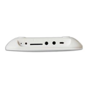 Sistema de alarma GSM de bajo costo ios/android app alarma antirrobo casa de seguridad - Product Image 2