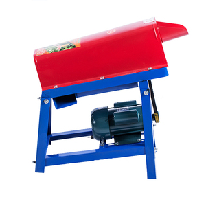 220 V Haute fréquence Électrique Décortiqueur De Maïs pour le <span class=keywords><strong>Battage</strong></span> - Product Image 2