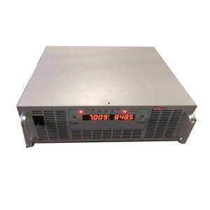 Alimentation électrique programmable variable CC de 1000 W, alimentation de test - Product Image 3