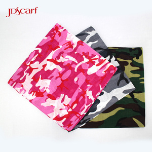 男性用戦術シリアチームイエメンイエメンスカーフ - Product Image 1