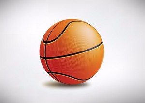 Jeu de mini-<span class=keywords><strong>basket</strong></span>-ball suspendu promotionnel <span class=keywords><strong>pour</strong></span> enfants - Product Image 5