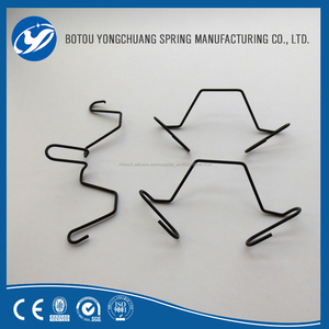 <span class=keywords><strong>Clips</strong></span> Pour Les <span class=keywords><strong>Tomates</strong></span>, <span class=keywords><strong>Clips</strong></span> Crochet, <span class=keywords><strong>Clips</strong></span> Pour L'agriculture À Effet de Serre - Product Image 6