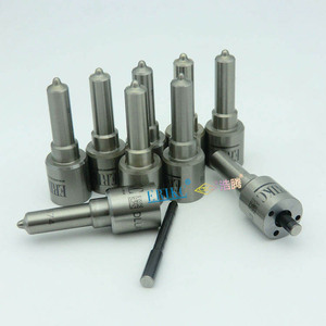 F00r J02 213 bosch <span class=keywords><strong>injection</strong></span> <span class=keywords><strong>pompe</strong></span> buse pour Deutz et Volvo 0445120041 bosch diesel buse d'<span class=keywords><strong>injection</strong></span> moteur DLLA146p1406 - Product Image 2