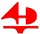 Hebei Hongtai Special Truck Co., Ltd. logo