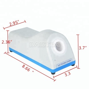 Riscaldatore per Bisturi Dentale <span class=keywords><strong>SJK</strong></span> di Alta Qualità per Laboratorio Odontotecnico Senza Fiamma - Product Image 6