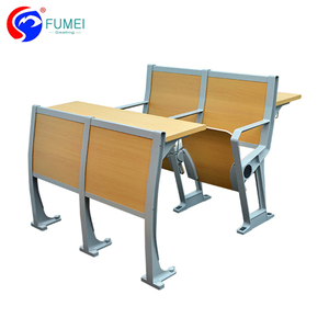 La escuela alta durabilidad silla costo - Product Image 1
