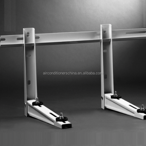 Điều Hòa không khí Bracket với Chùm - Product Image 5