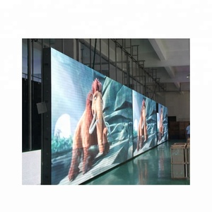 Màn Hình Lớn <span class=keywords><strong>P5</strong></span> Màn Hình <span class=keywords><strong>Led</strong></span> Trong Nhà Màn Hình Video <span class=keywords><strong>Led</strong></span> Đủ Màu Nền Sau Sân Khấu Cho Trung Tâm Mua Sắm - Product Image 6