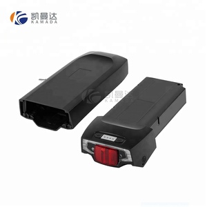 <span class=keywords><strong>Batterie</strong></span> Flyfish <span class=keywords><strong>36v</strong></span>, 11/15/17ah, pour <span class=keywords><strong>vélo</strong></span> <span class=keywords><strong>électrique</strong></span>, livraison gratuite - Product Image 2