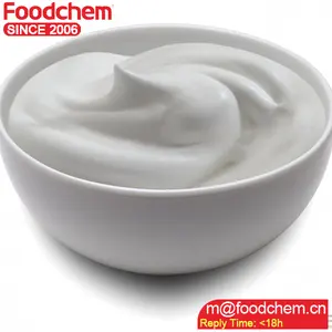 Ácido láctico cosmético, polvo de ácido láctico halal, la mejor oferta - Product Image 4