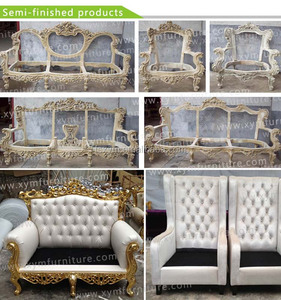 <span class=keywords><strong>Divano</strong></span> Turco di Alta Qualità per Matrimoni ed Eventi, Direttamente dalla Fabbrica - Product Image 3