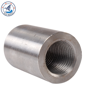 Độ Bền Kéo cao Củng Cố Thanh Thép Cơ Khí Nối Coupler - Product Image 6