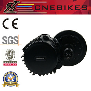 250 W 36 V BBS01 <span class=keywords><strong>de</strong></span> mediados <span class=keywords><strong>de</strong></span> coche <span class=keywords><strong>kit</strong></span> <span class=keywords><strong>de</strong></span> conversión <span class=keywords><strong>de</strong></span> la <span class=keywords><strong>bici</strong></span> eléctrica - Product Image 2