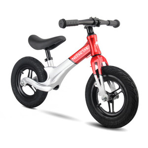 Chine usine Mini enfant deux roues enfants balance vélo 12 pouces à vendre/Compétitif châssis en alliage De Magnésium sports pour les enfants - Product Image 6