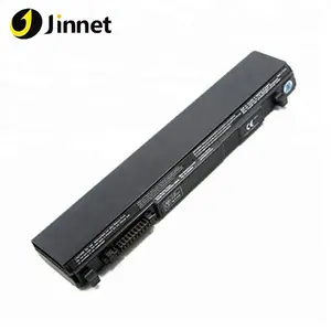 Аккумулятор Jinnet для Toshiba Portege R830 R835 PA5043U-1BRS PA3832U-1BRS PABAS265