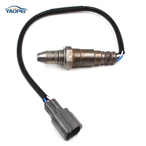 High Quality O2 Oxygen Sensor For Toyota Highlander 3.5L Lambda Sensor OEM 89467-0E170